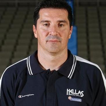 priftis 1