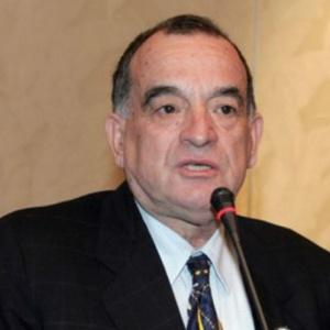 rodopoulos 1