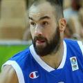 spanoulis