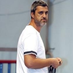 oikonomou 1