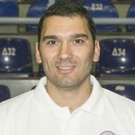sotiris-nikolaidis 1