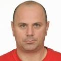 bozikas