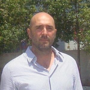 manolitsakis 1