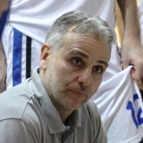 simeonidis 1