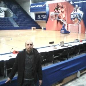 giannopoulos proti