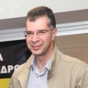 avdalas