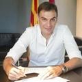 Bartzokas