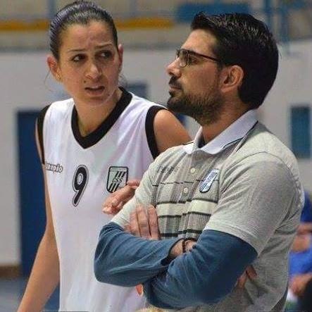 varvounis1