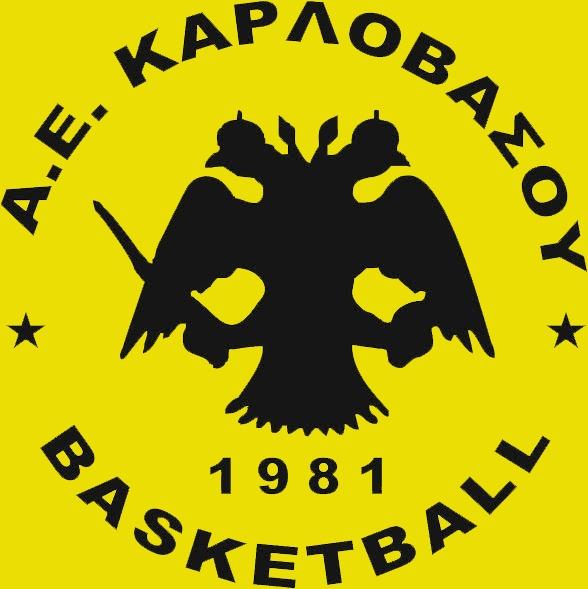 aekarlovasou logo