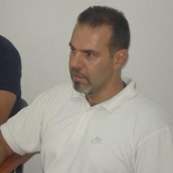 kiriakou1