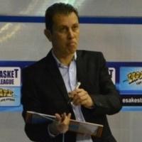 diamantakos1