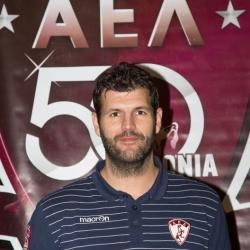 papadopoulos1