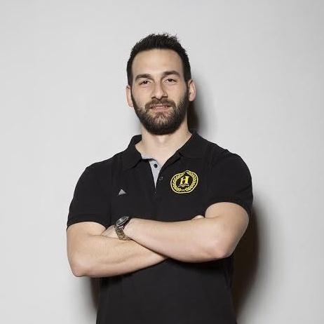 thomopoulos