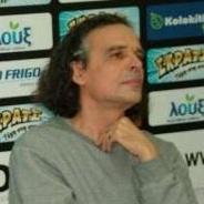 Roumeliotis1