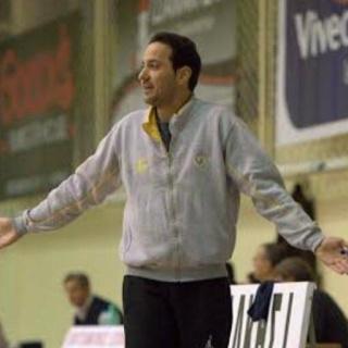 karamanlis1
