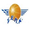 sepk logo