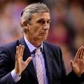 pesic