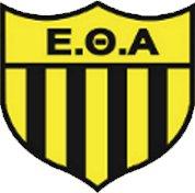 ETHA BC logo