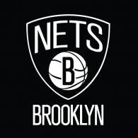 brooklyn nets