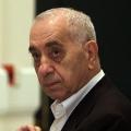 giannakopoulos