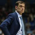 bartzokas