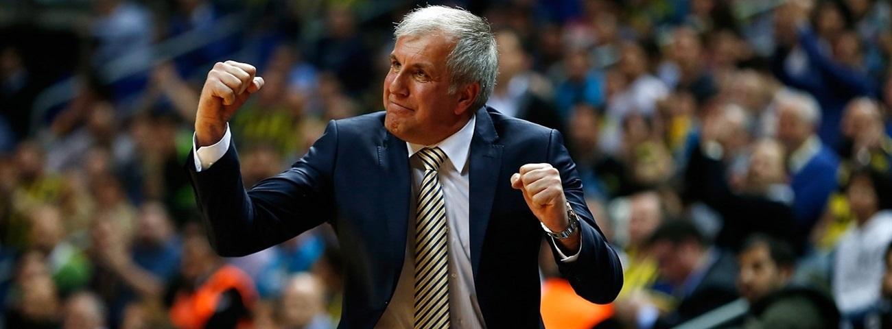 zeljko-obradovic-fenerbahce-istanbul-eb15-6q5xkd67ohkdxsbr