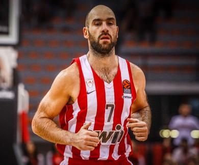 spanoulis