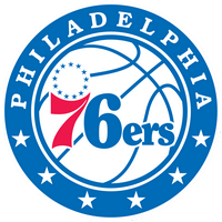 sixers