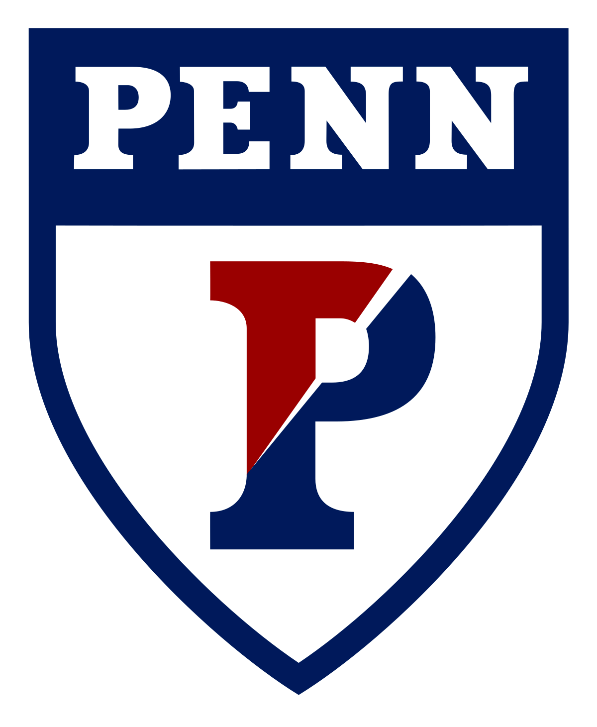 1200px-Penn Quakers logo.svg