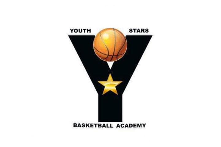 youth-stars-basketball-academy