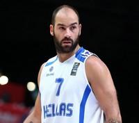 spanoulis