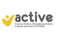 active-logo