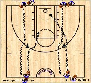 dribble_drill_40