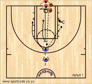 rebound_45