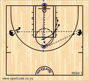 rebound_46