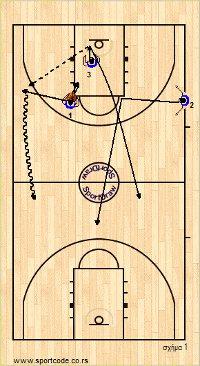 fastbreak_34
