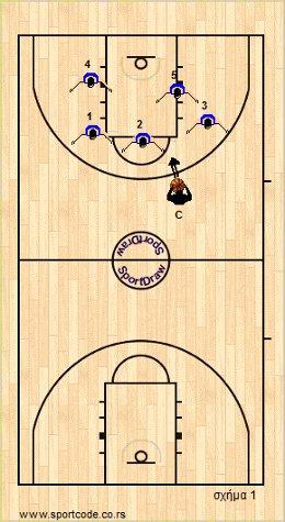 fastbreak_38a