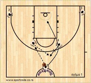 playbook_esake2011_12_kolossos_vspanionios_01a
