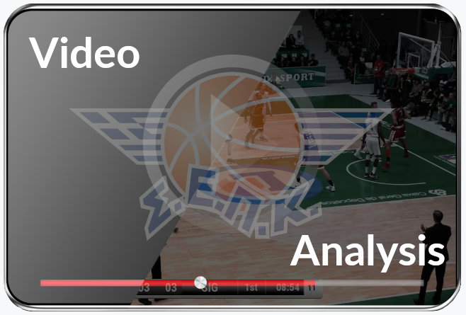 video-analysis-icon