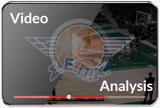 video-analysis-icon