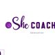 Το 3ο newsletter του έργου SheCoach μόλις κυκλοφόρησε!