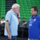 Με απόλυτη επιτυχία ολοκληρώθηκε το EHCB Coaches Congress 2026 στο T-Center
