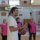 Μάρδας: «Στο Walking Basketball 60+ το μπάσκετ λειτουργεί σαν εργαλείο ένταξης»