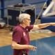 Με μεγάλη επιτυχία και υψηλή συμμετοχή ολοκληρώθηκε το Διεθνές Σεμινάριο «Θεσσαλονίκη 2026» στο Ιβανώφειο