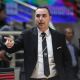 Μπούτσκος: «Για έναν προπονητή, η μεγαλύτερη νίκη είναι να νιώθει μαθητής, ενώ κάποιοι τον θεωρούν δάσκαλο»