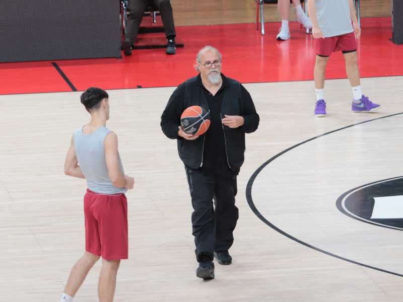 Διαθέσιμο στην ιστοσελίδα του Σ.Ε.Π.Κ. το Διεθνές Σεμινάριο «ΠΕΙΡΑΙΑΣ 2025»