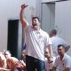 Παπαζαφειρόπουλος: «Το Κύπελλο στην Α2 Γυναικών αποτελεί ξεκάθαρο στόχο για τον Κρόνο BC PLASIS»
