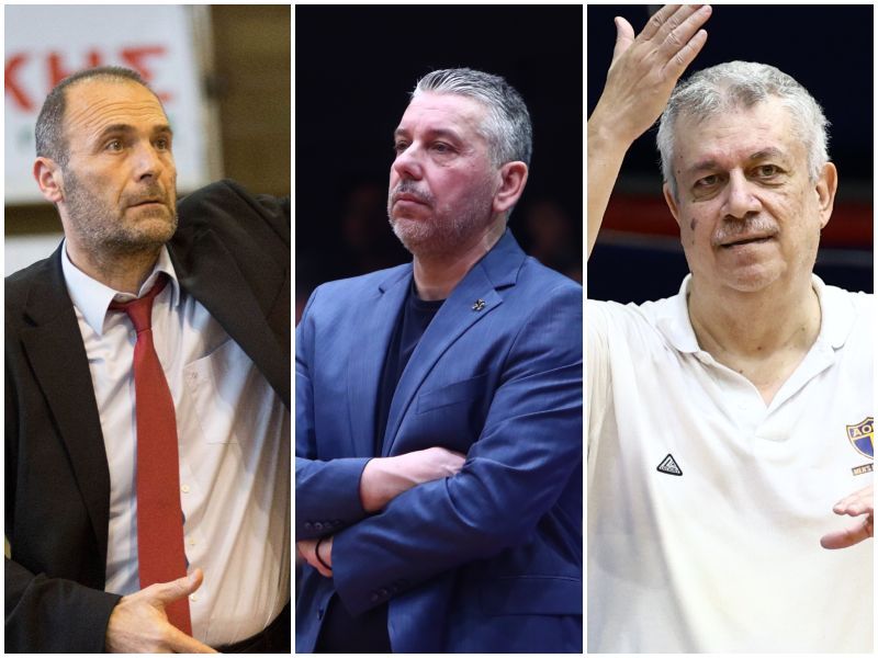 Με Καλαφατάκη, Παπαθεοδώρου και Σορώτο το τοπικό σεμινάριο «Πάρος 2026»