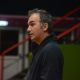 Στακιάς: «Στον Αστέρα Καλαμάτας υπηρετούμε το τρίπτυχο Αθλητισμός – Παιδεία – Κοινωνία»