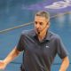 Πρίφτης: «Η παρουσία γυναικών στα προπονητικά επιτελεία μπορεί να συμβάλει στη δημιουργία μεγαλύτερης ισορροπίας»